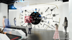 严酷选用级环保材料